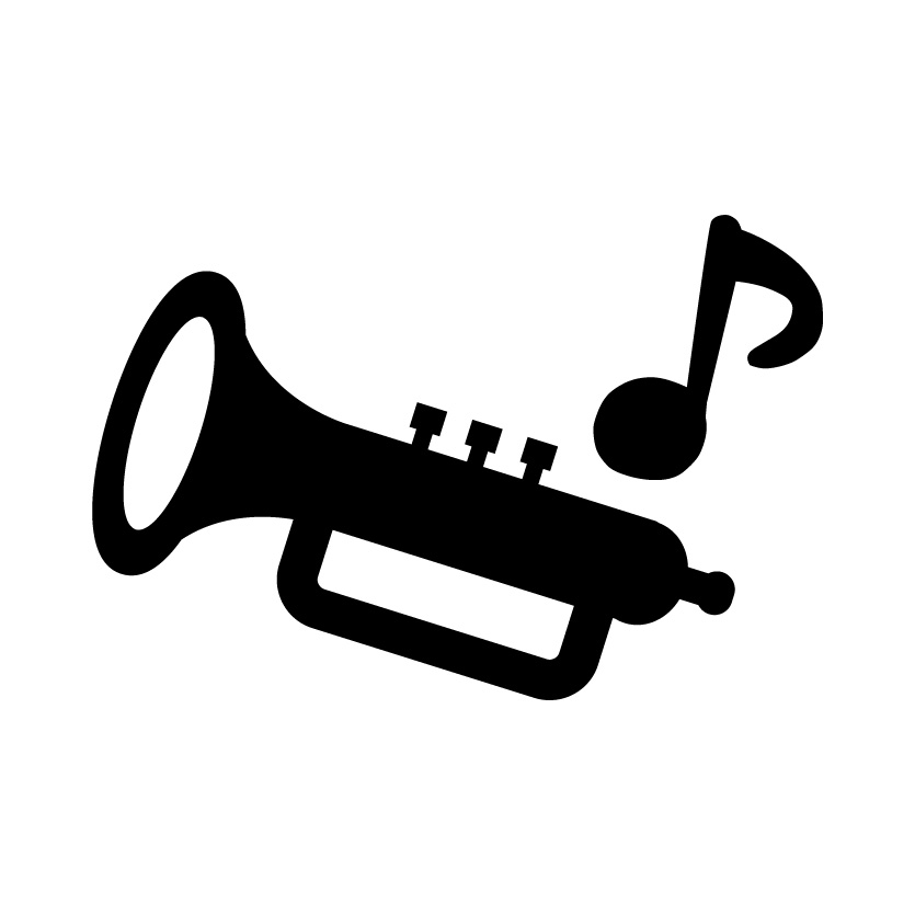ワンポイントマークO-2009