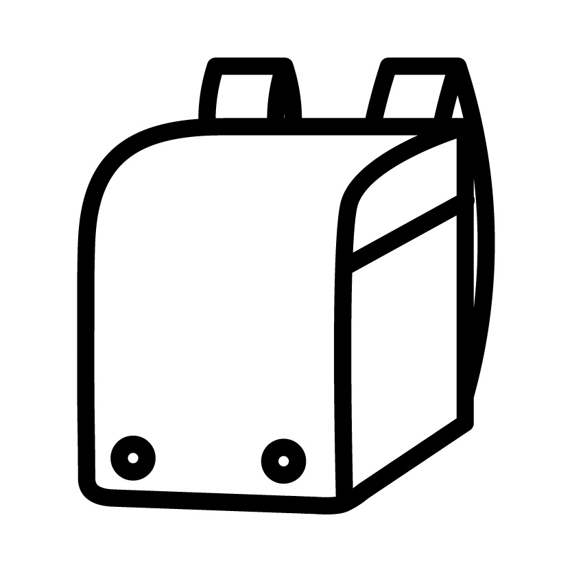 ワンポイントマークO-2018