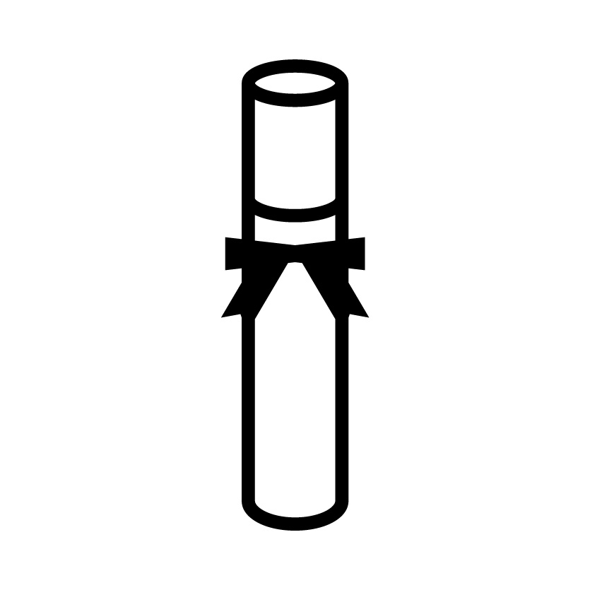 ワンポイントマークO-2019