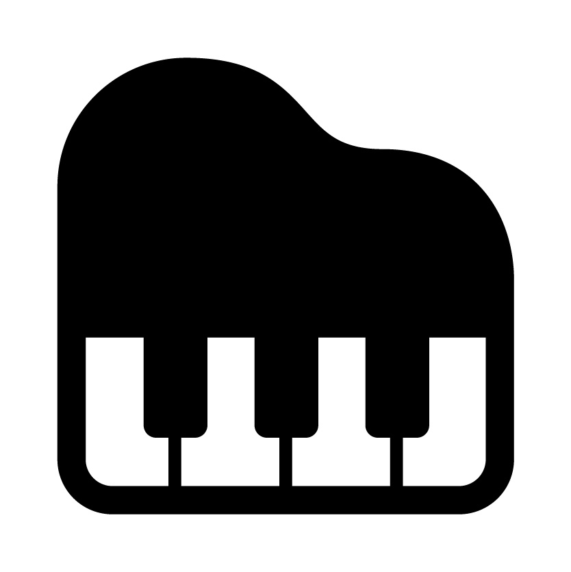ワンポイントマークO-2021