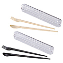 3Way chop stick
