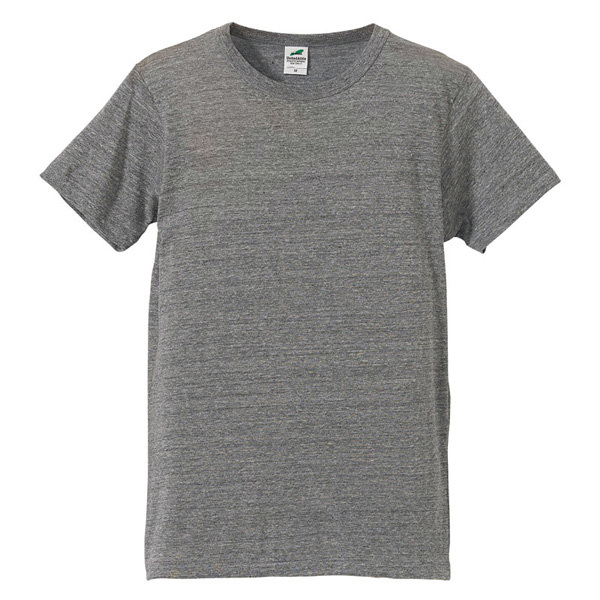4.4オンス　トライブレンドTシャツ　アダルトMサイズ