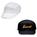 スポーツユーティリティCAP(メッシュ)