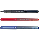 パイロット Vコーン