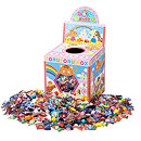 新菓子いろいろすくいどり200人用