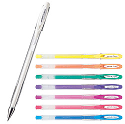 Gate G-01 HAIKU 希少カラー／簡易パッケージ版 Amazon.co.jp: MetaGate G-01 HAIKU 簡易パッケージ版 : ホーム