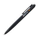 三菱 BOXY-100 ボールペン0.7mm