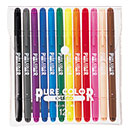 三菱 ピュアカラー　12色セット