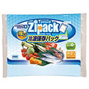 ピロージパック 冷凍保存パック3枚入
