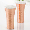 ビアカップ 380ml