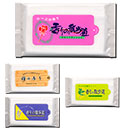 香りの散歩道10枚入