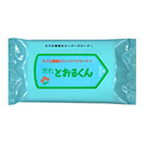 汚れ とおるくん