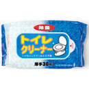 トイレクリーナー