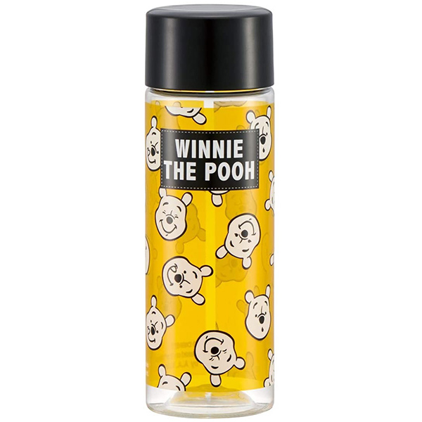 ブローボトル160ml POOH/honey（パターン）