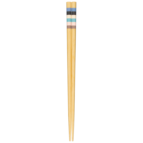 クレール 22.5cm 箸
