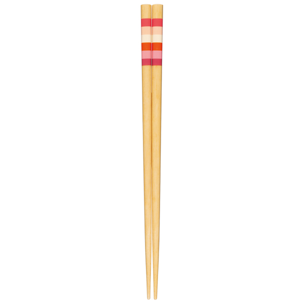クレール 21cm 箸