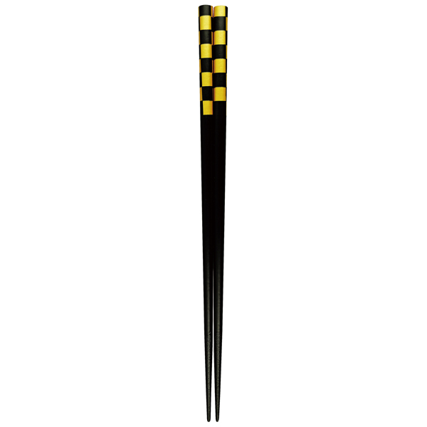 金畳 22.5cm 箸