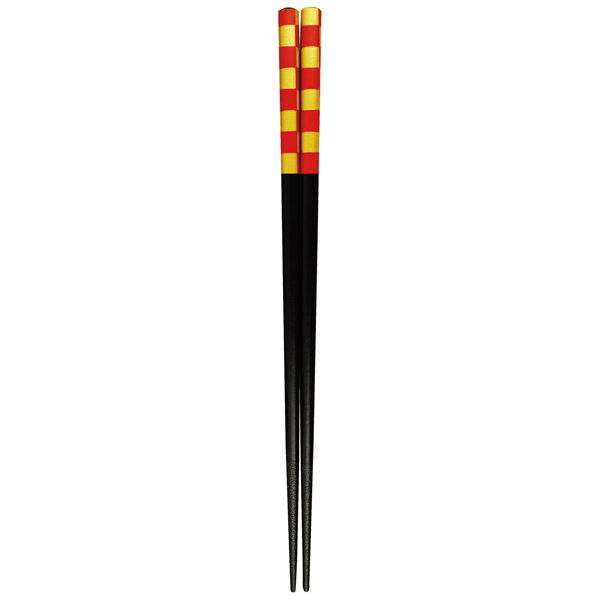 金畳 21cm 箸