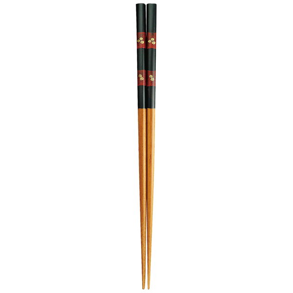 伏見 22.5cm 箸