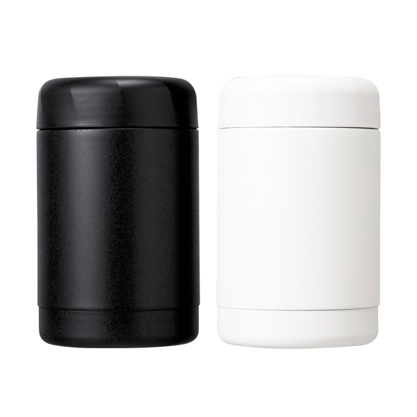 ミップ フードポット 300ml