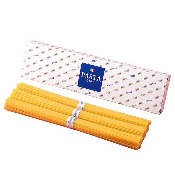 はごろも パスタギフト