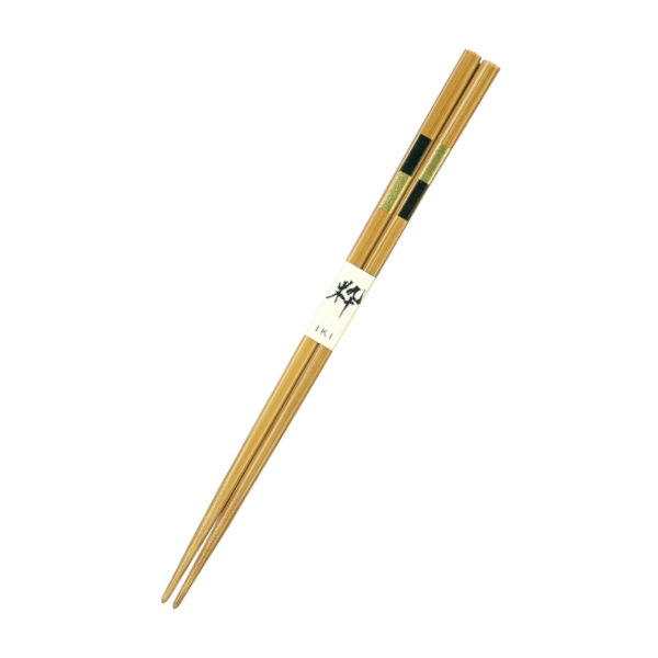スス竹寿 225mm箸