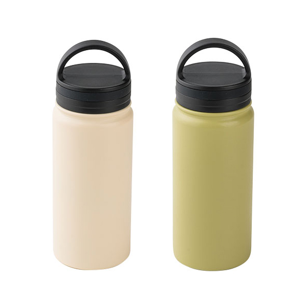 ハンディボトル（500ml）
