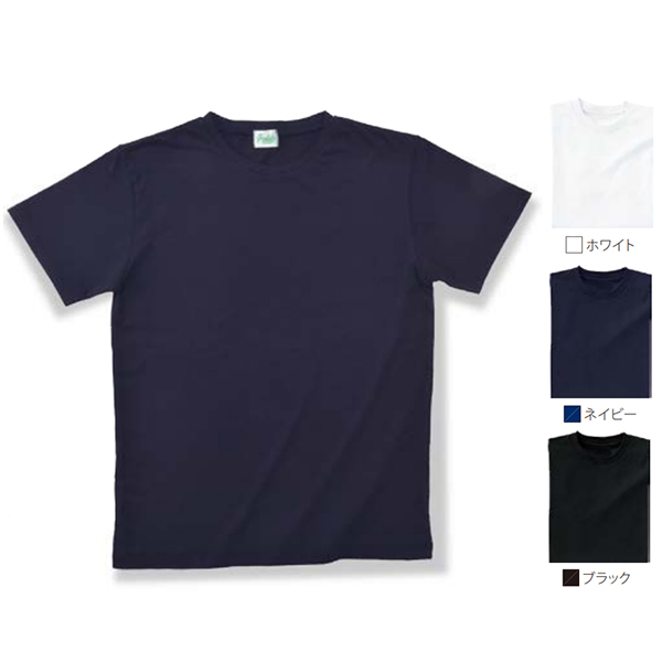 デオドラントTシャツ SSサイズ