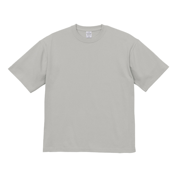 9.1オンス マグナムウェイト ビッグシルエット Tシャツ Mサイズ