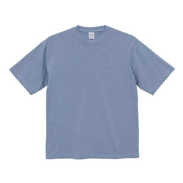 9.1オンス マグナムウェイト ビッグシルエット Tシャツ XLサイズ
