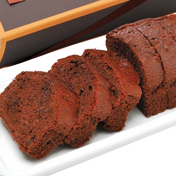 永谷園　貴重？ノベルティセット　未開封品　価格応談　コレクター向け 取扱終了｜セレブコレクション チョコケーキ｜112572｜商品詳細