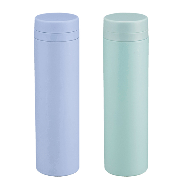 ステンレス製マグボトル480ml