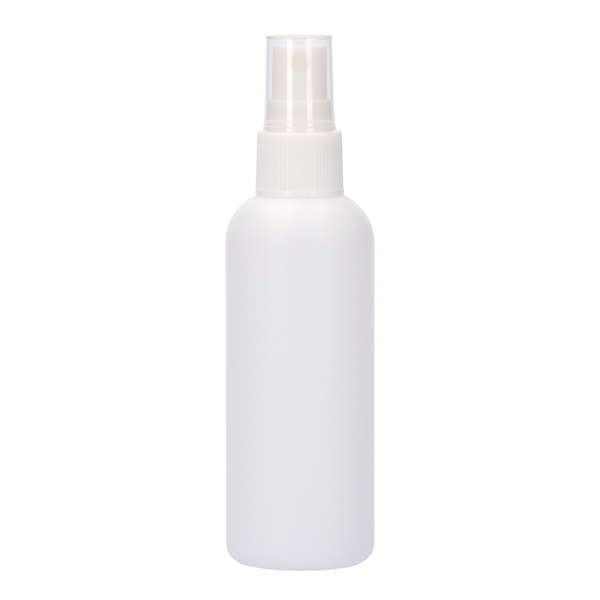 スプレーボトル（100ml）