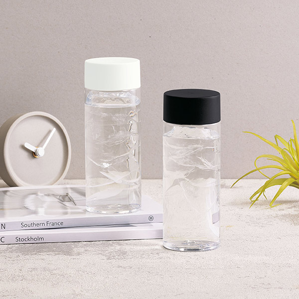 クラル クリアボトル 350ml