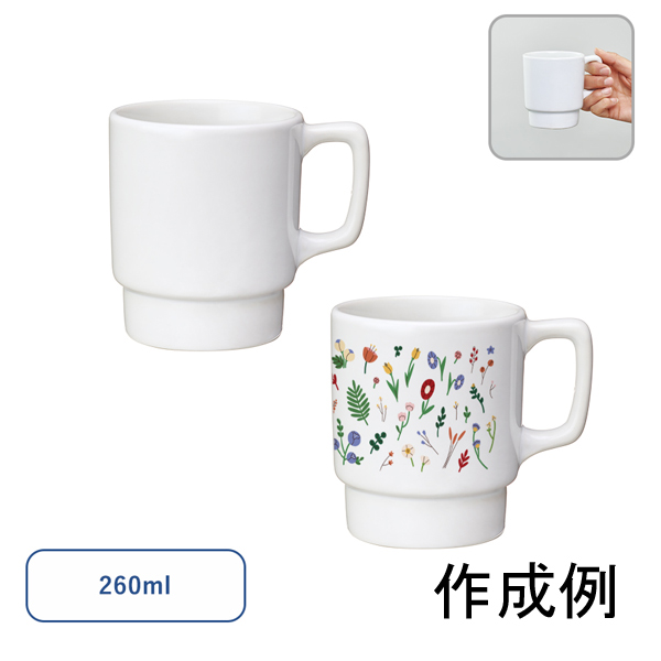 干支手拭 招福春駒 1P