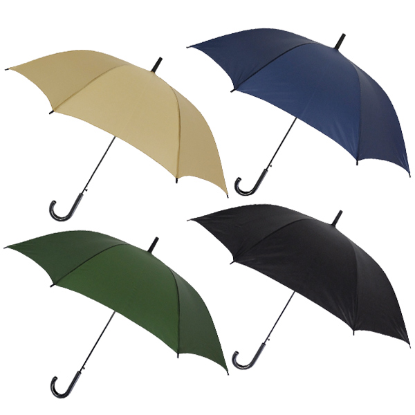 ジャンプ傘60cm