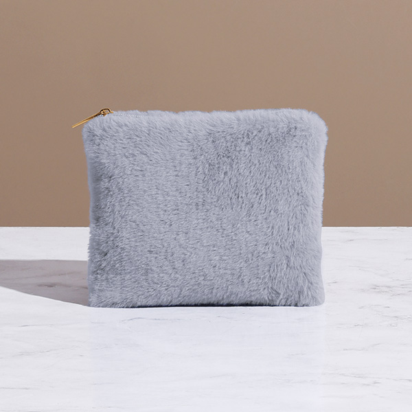 ヴァルファー・ポーチ