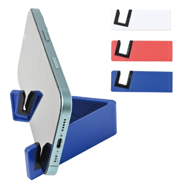 モバイルスタンド