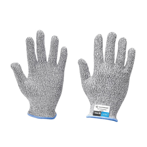 耐切創手袋M