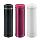 パーソナルボトル 500ml