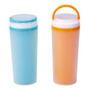 フロストドリンクボトル（350ml）