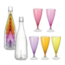 Glass F1ve（グラスファイブ）