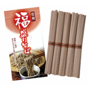 信州福盛りそば 5束