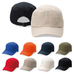 フィールドCAP
