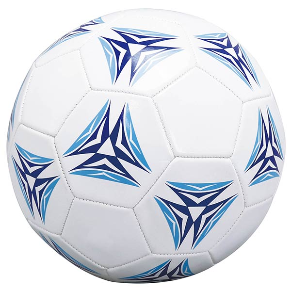 合皮サッカーボール　4号