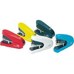 Vaimo（バイモ）11 FLAT （紙箱入）