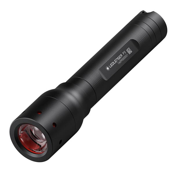 Ledlenser P5